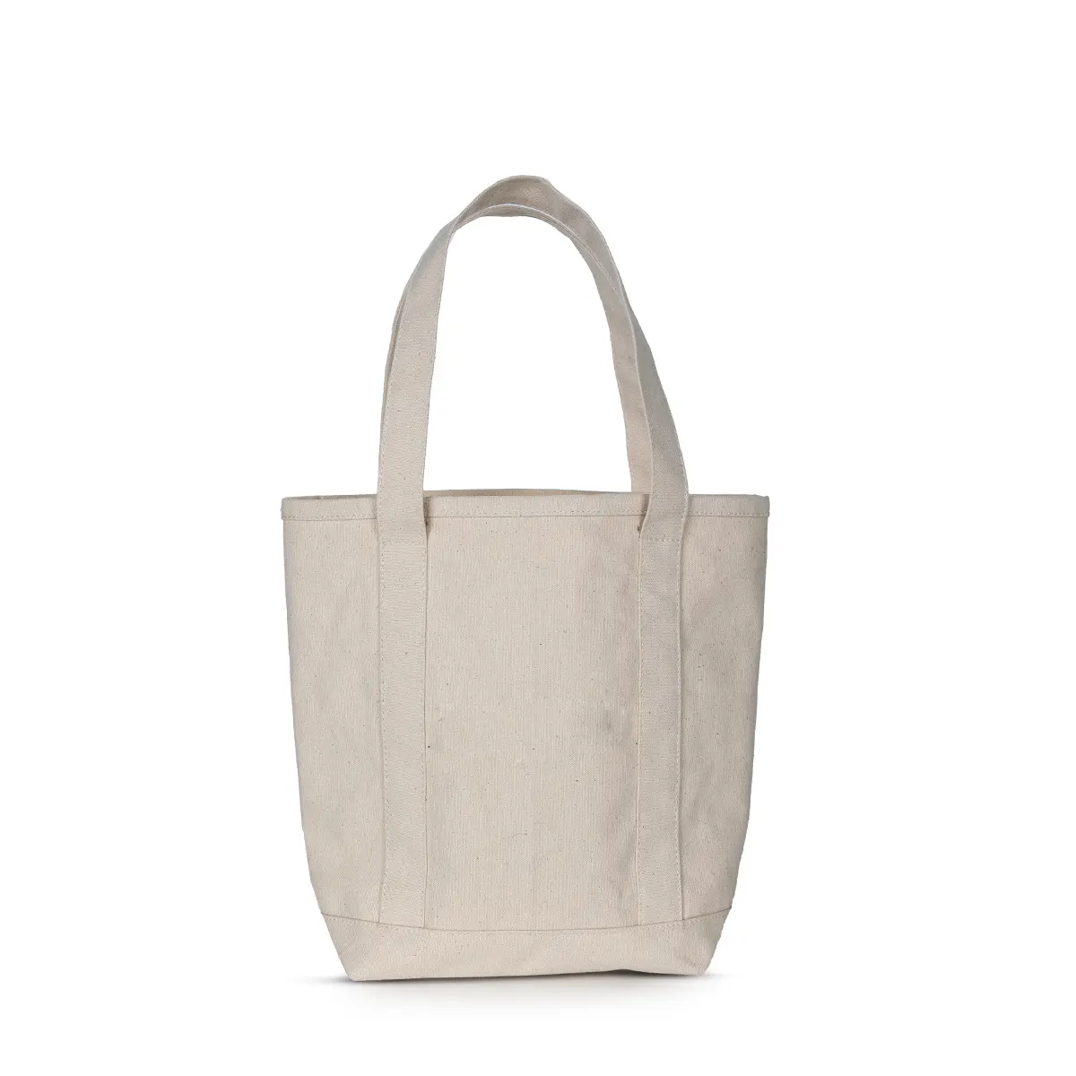 Cotton Bags Small
