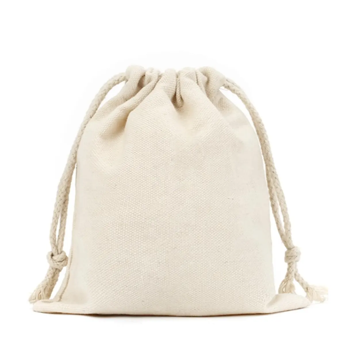 Drawstring Bags DB2