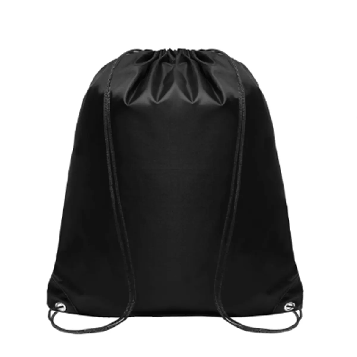 Drawstring Bags DB3