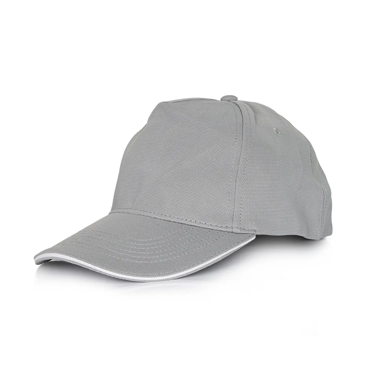 Flex Fit Cap