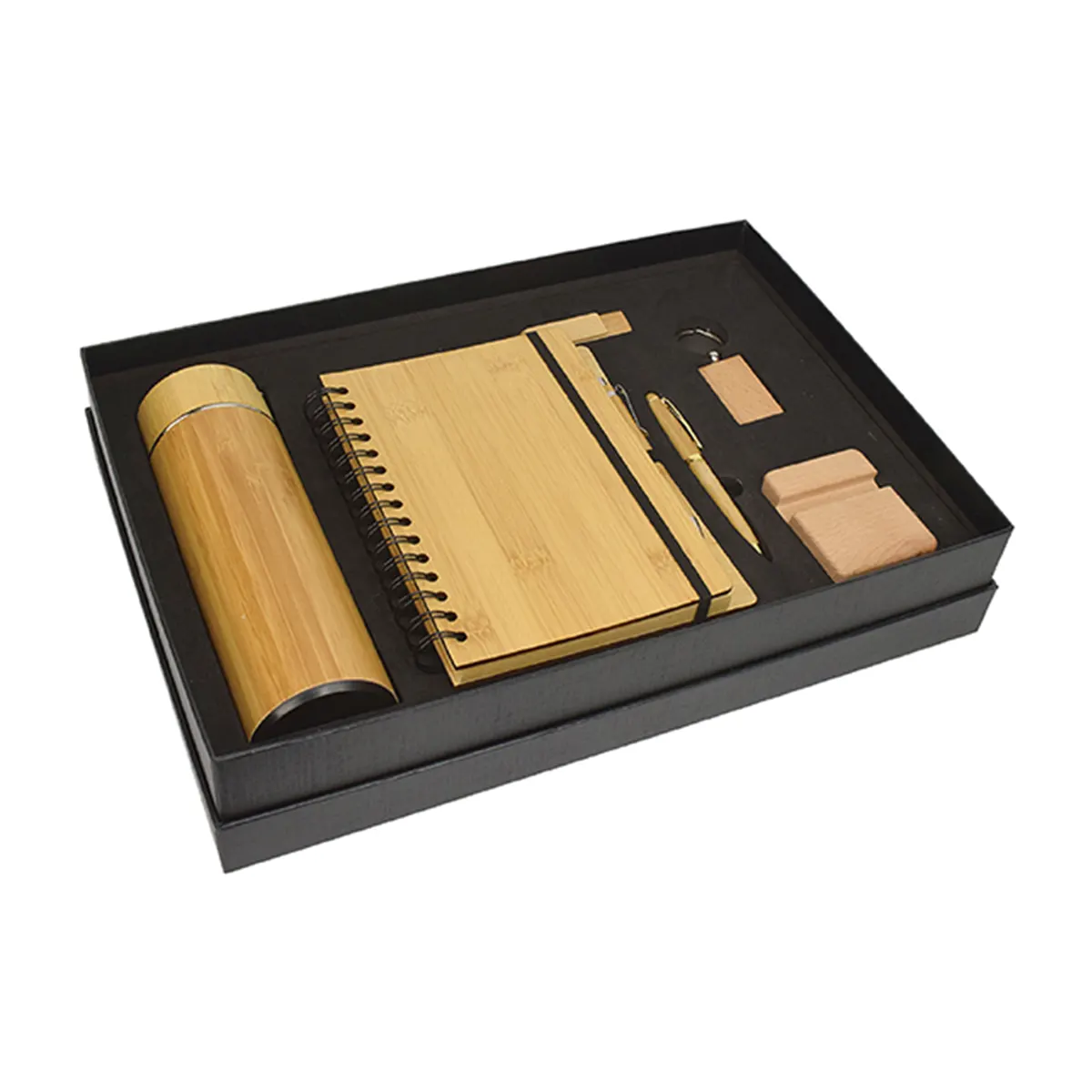 Eco Friendly Gift Sets