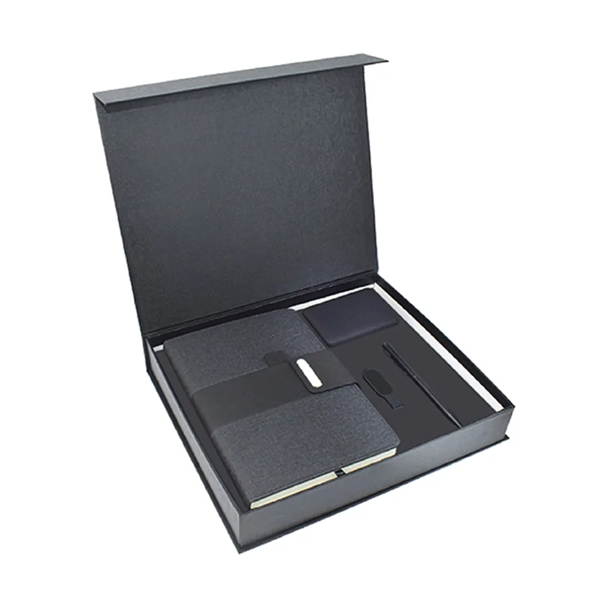 PROMOTIONAL GIFT SETS