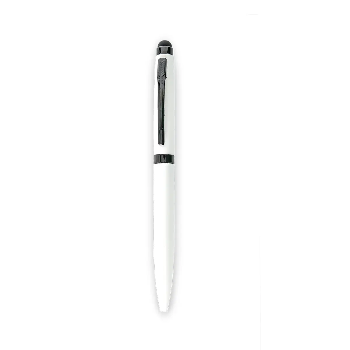 Glossy Metal Pen