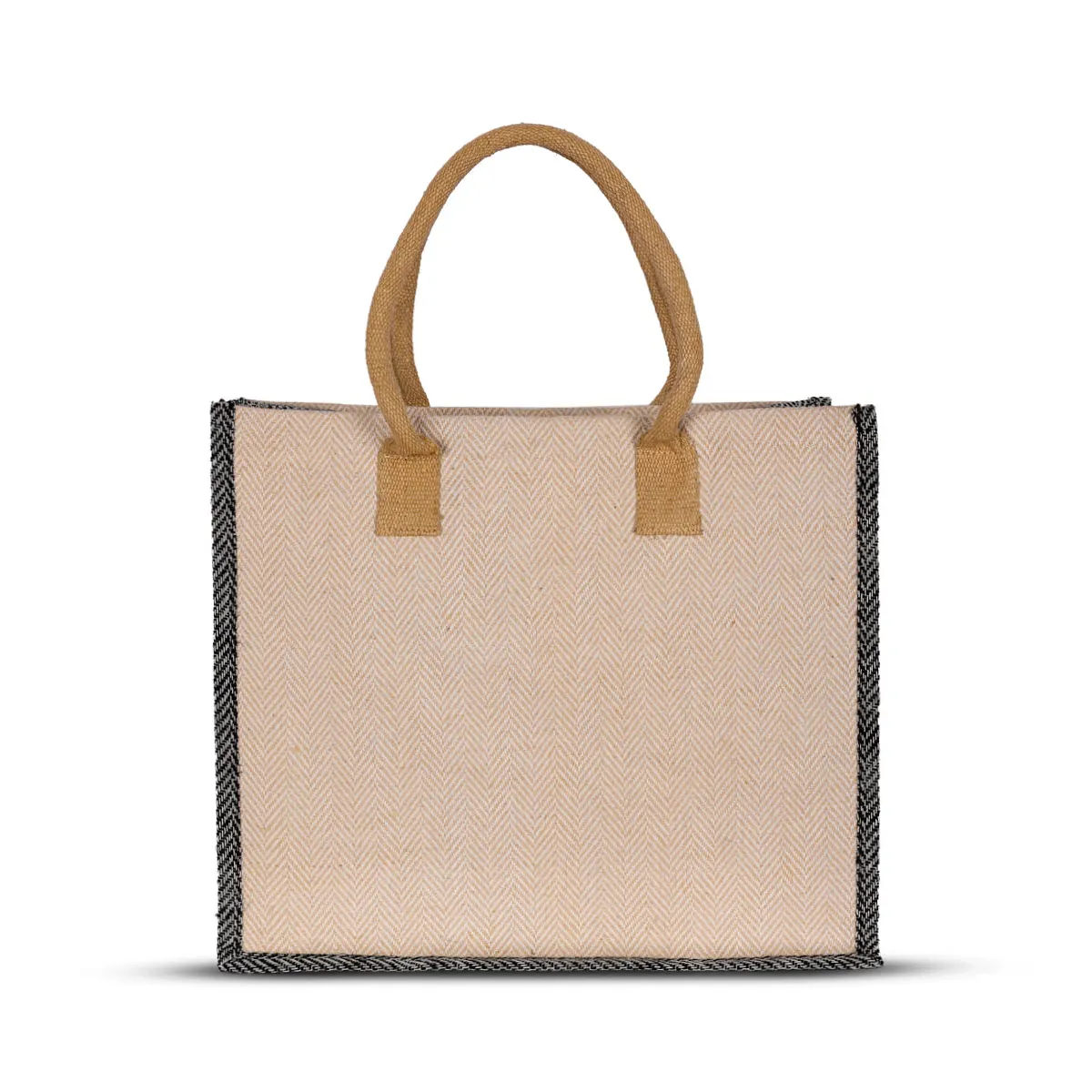 HARRIN BONE - 40 X 36 X 20