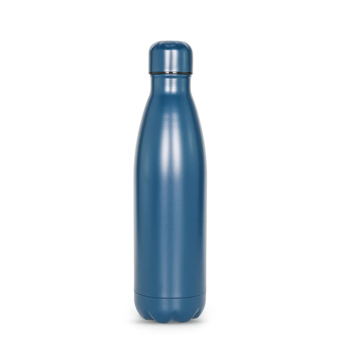 Matte Thermal Bottle