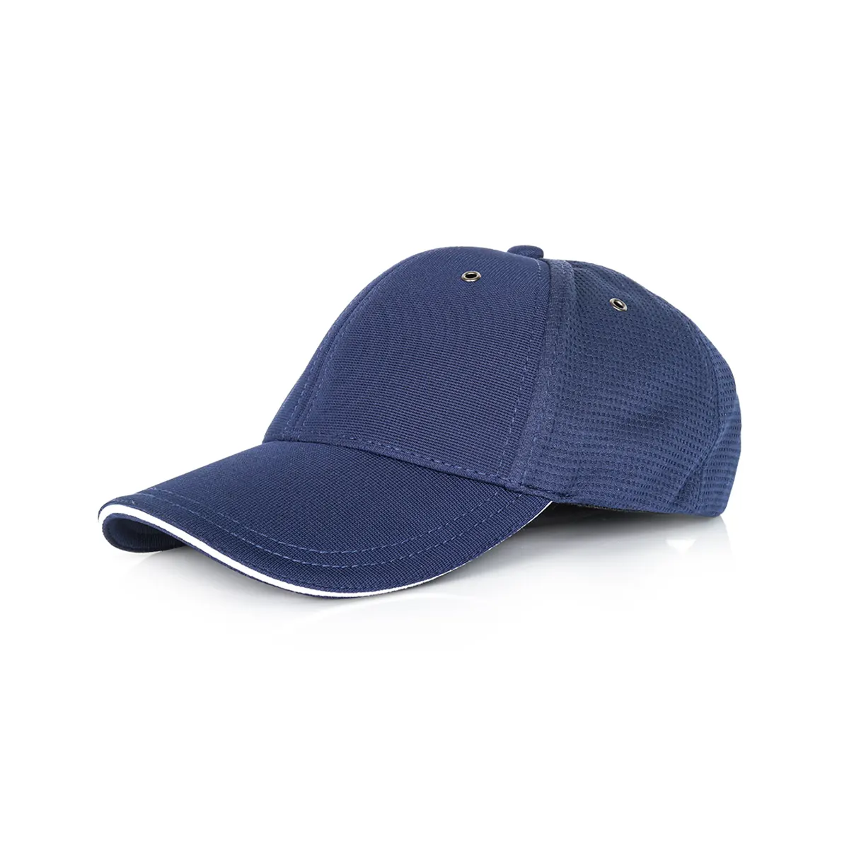 Mesh Cap