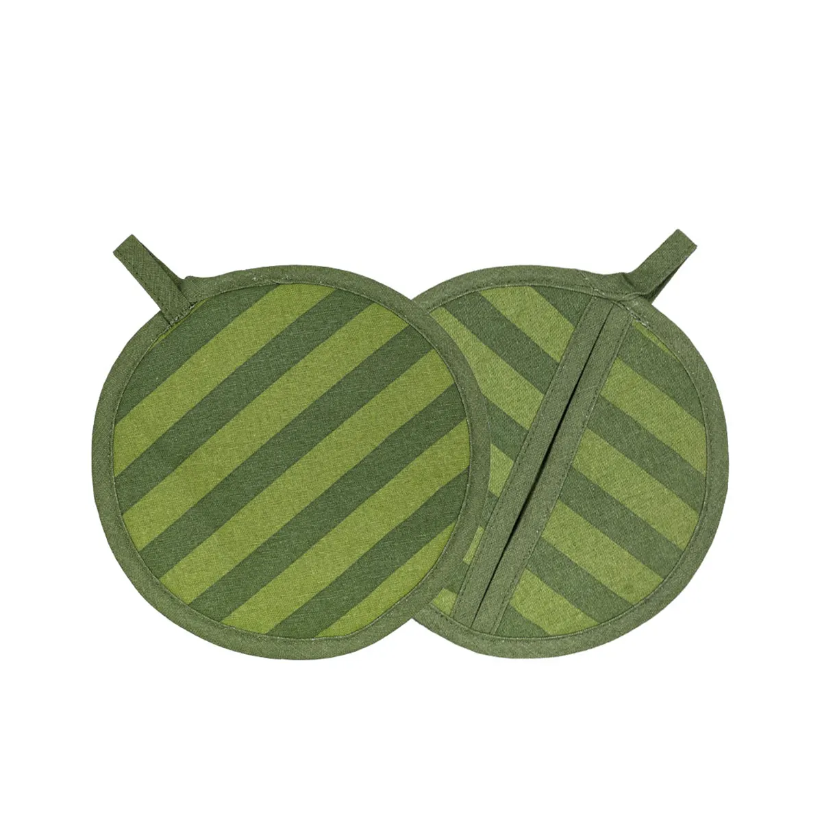 Pot Holder