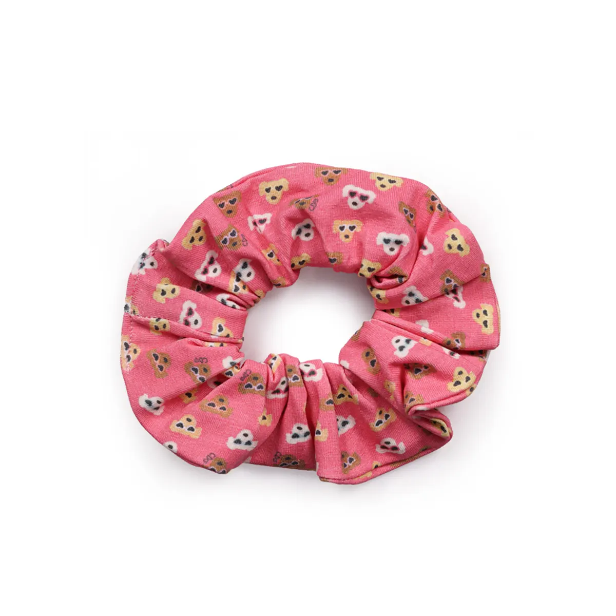 Scrunchies