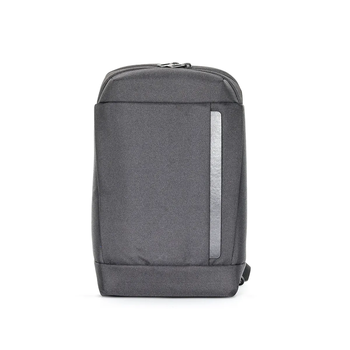 Sling Bag – 600D Waterproof Recycled Polyester