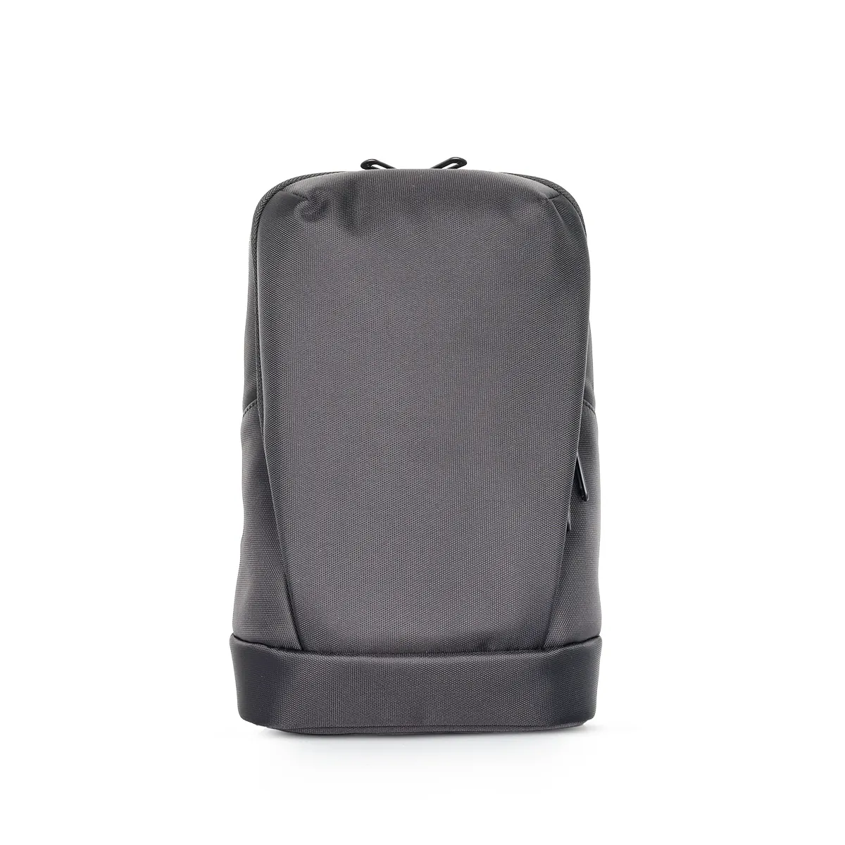 Sling Bag with USB Charging – Fits 9.7” Tablet