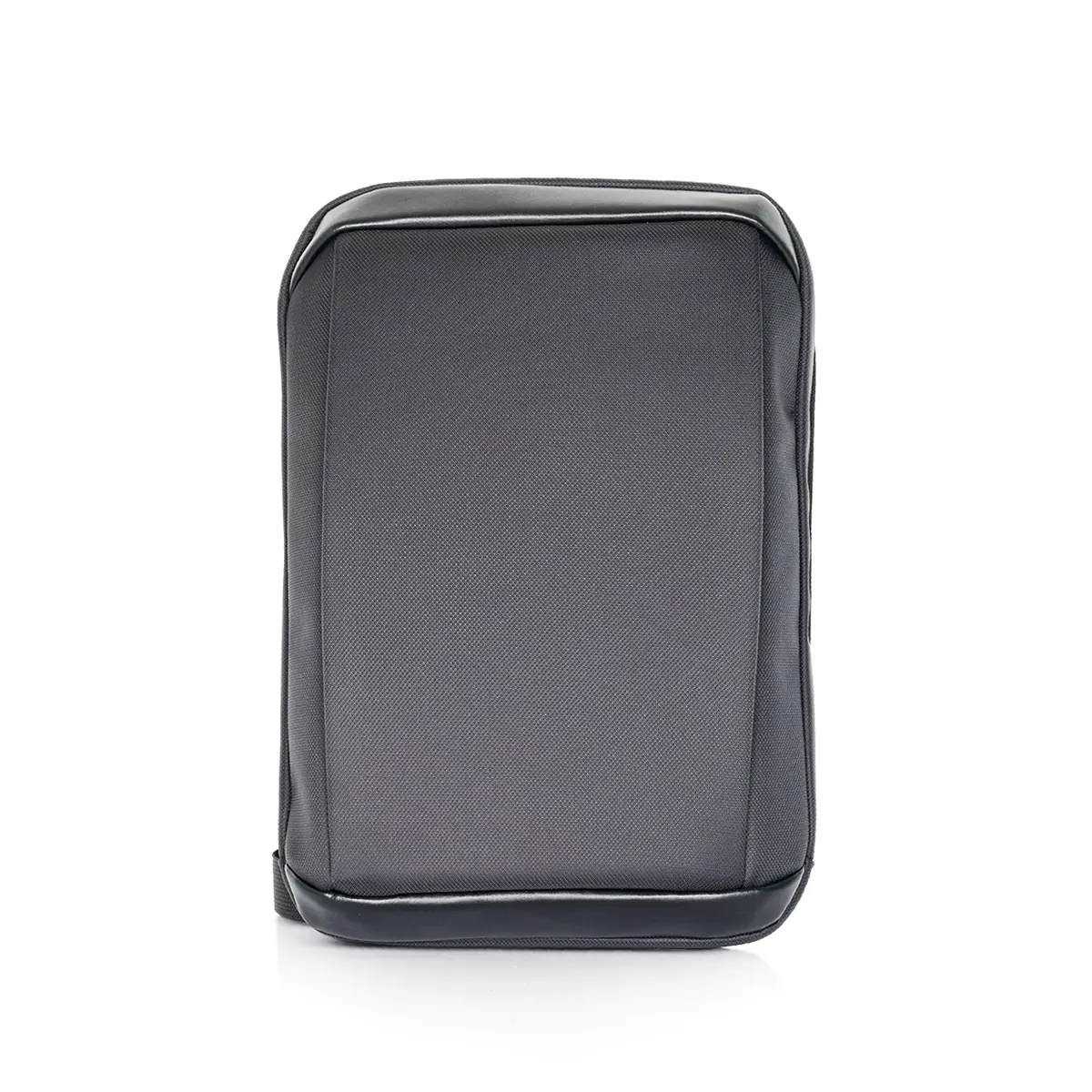 Sling Bag – Fit for 7” Devices