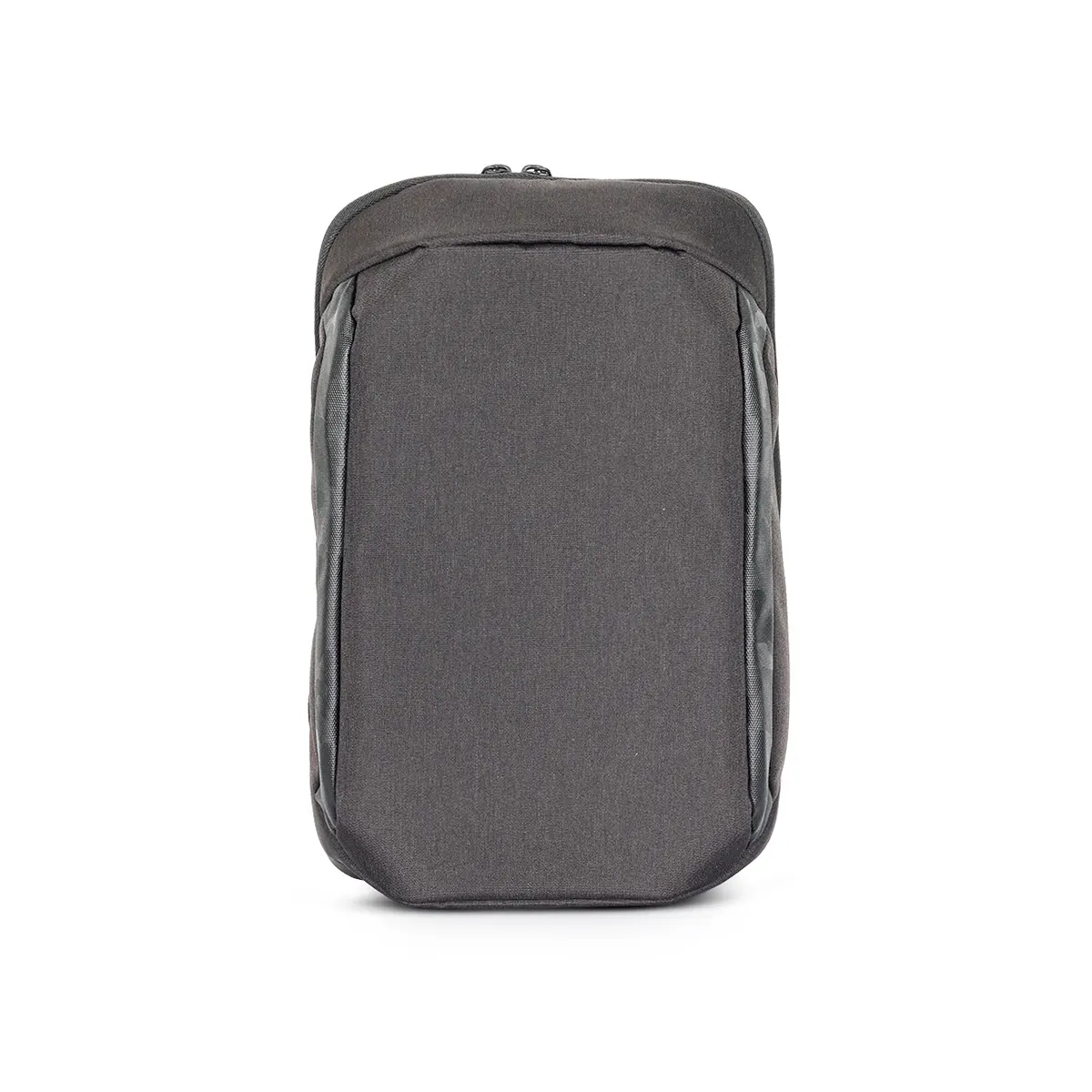 Sling Bag – Fits 9.7” Tablet