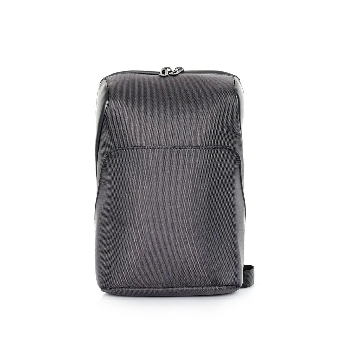 Sling Bag – 7” Tablet Compatible