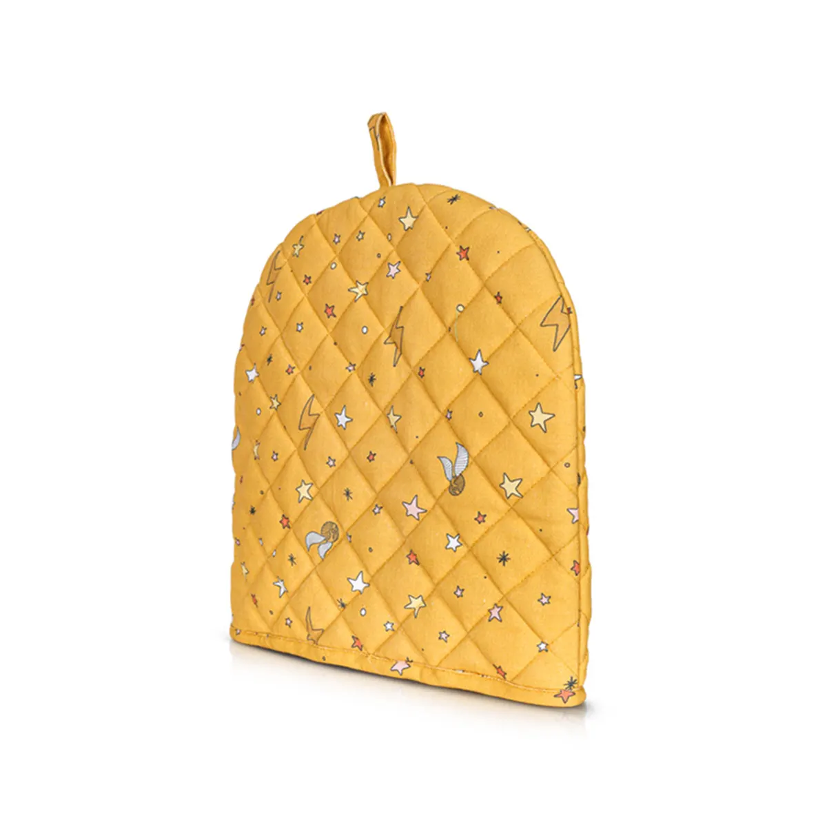 Tea Cozy