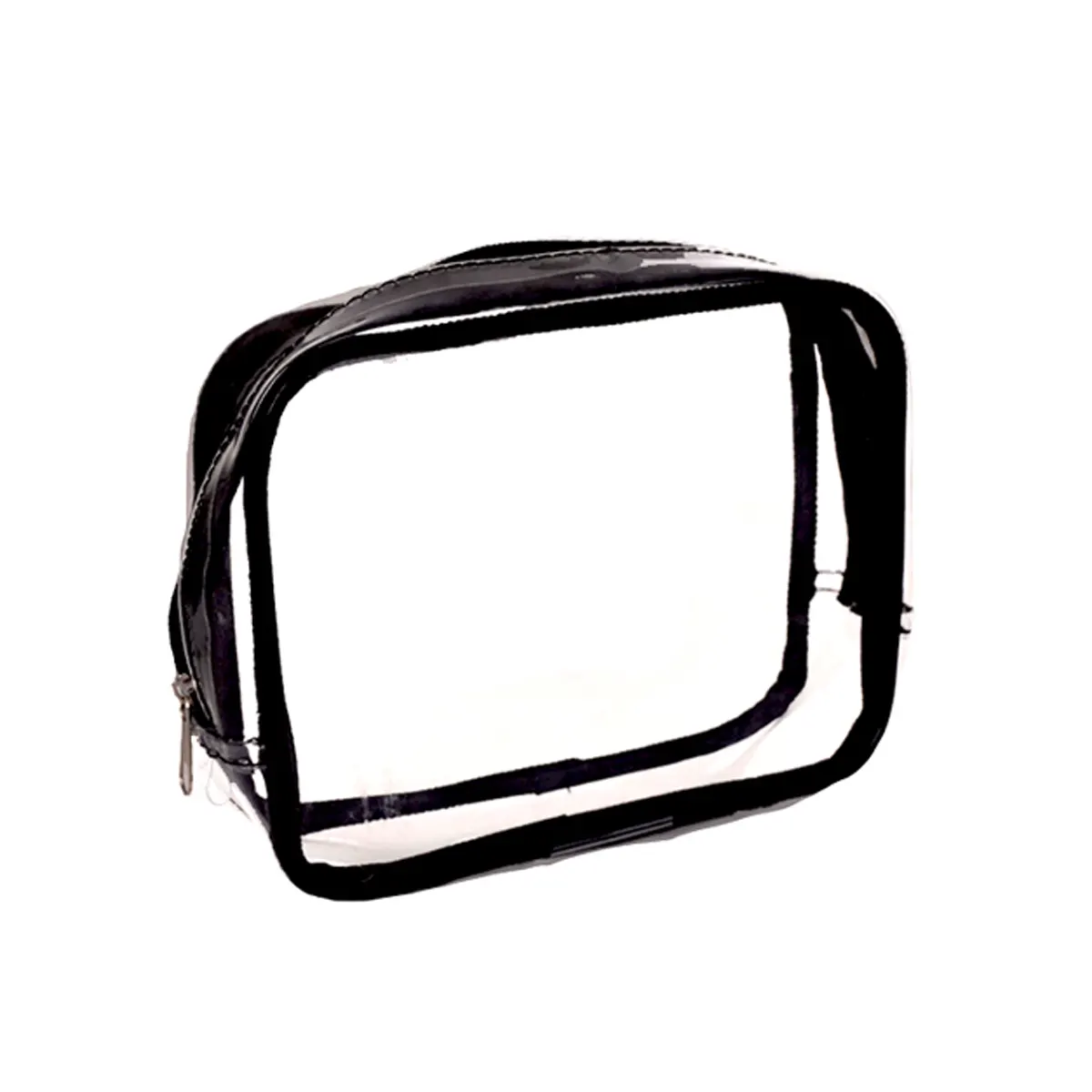 Transparent Bags TB3