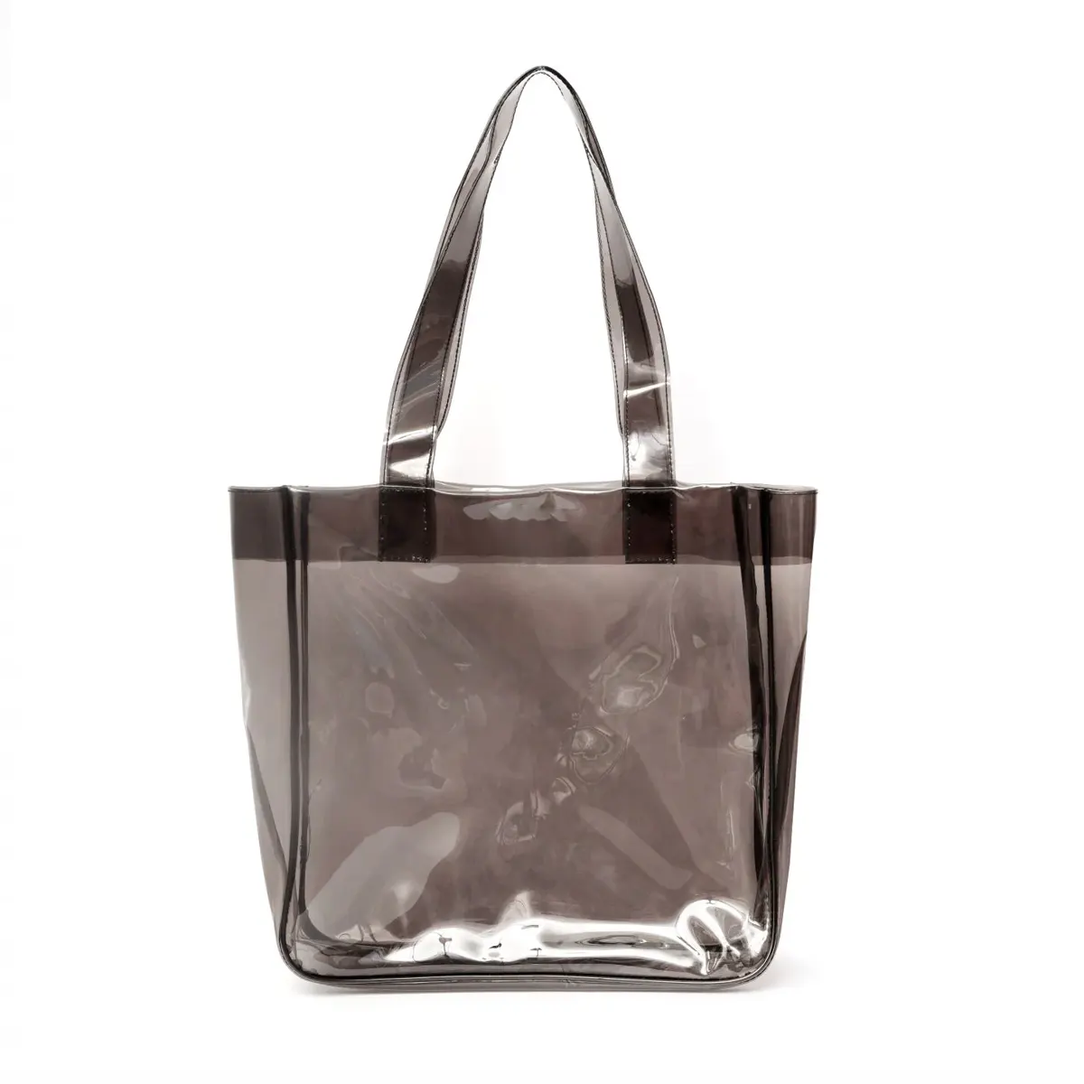 Transparent Bags TB5