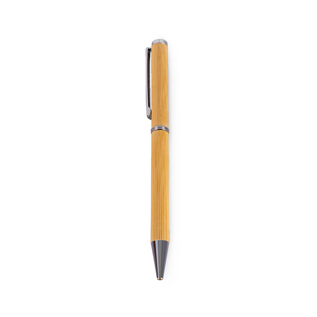 Eco friendly Wooden Pen