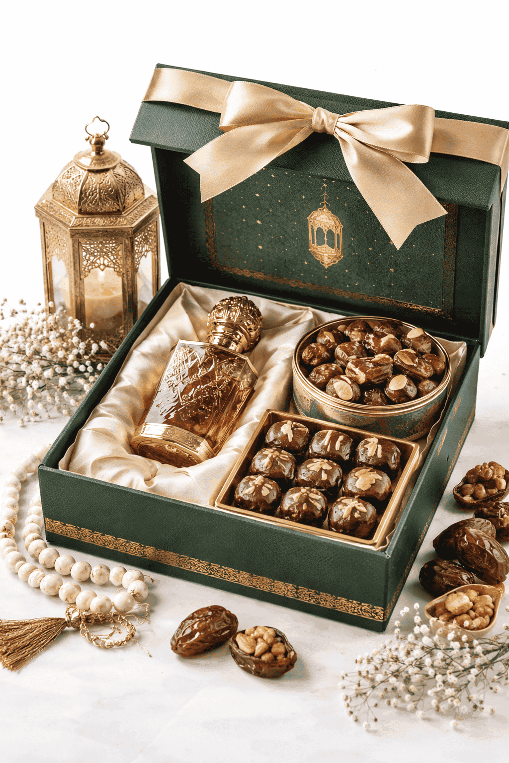 RAMADAN PROMOTIONAL GIFTS