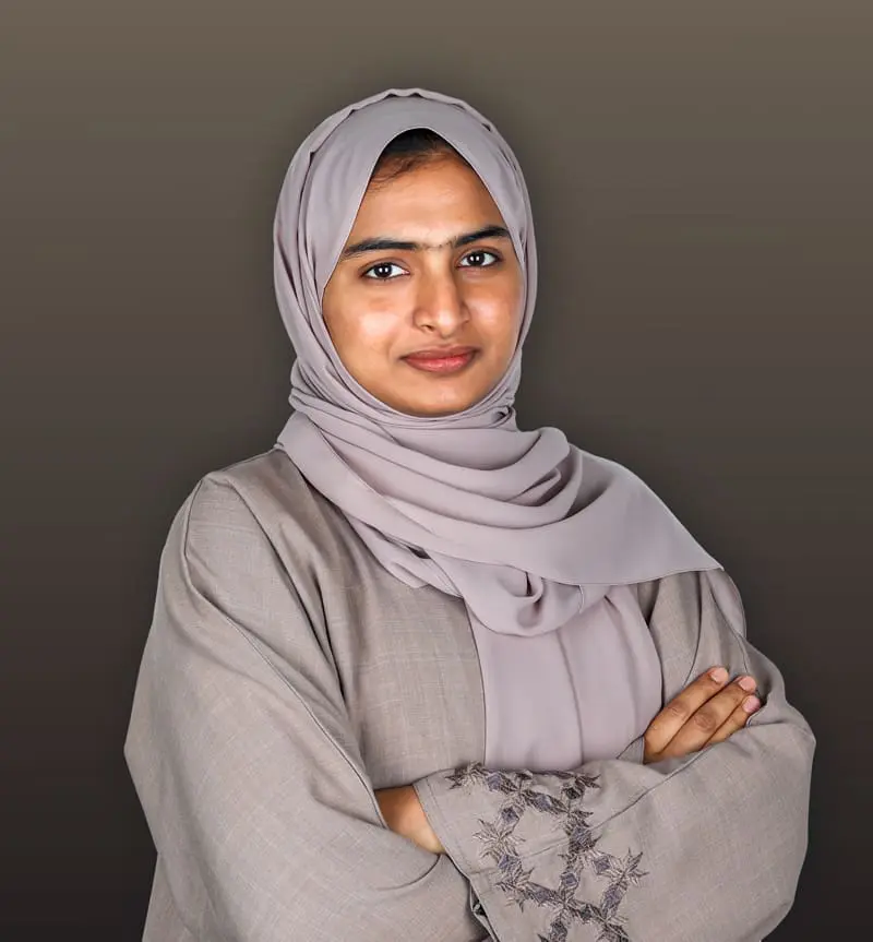 Top Eco-Friendly Bag Supplier & Manufacturer in UAE