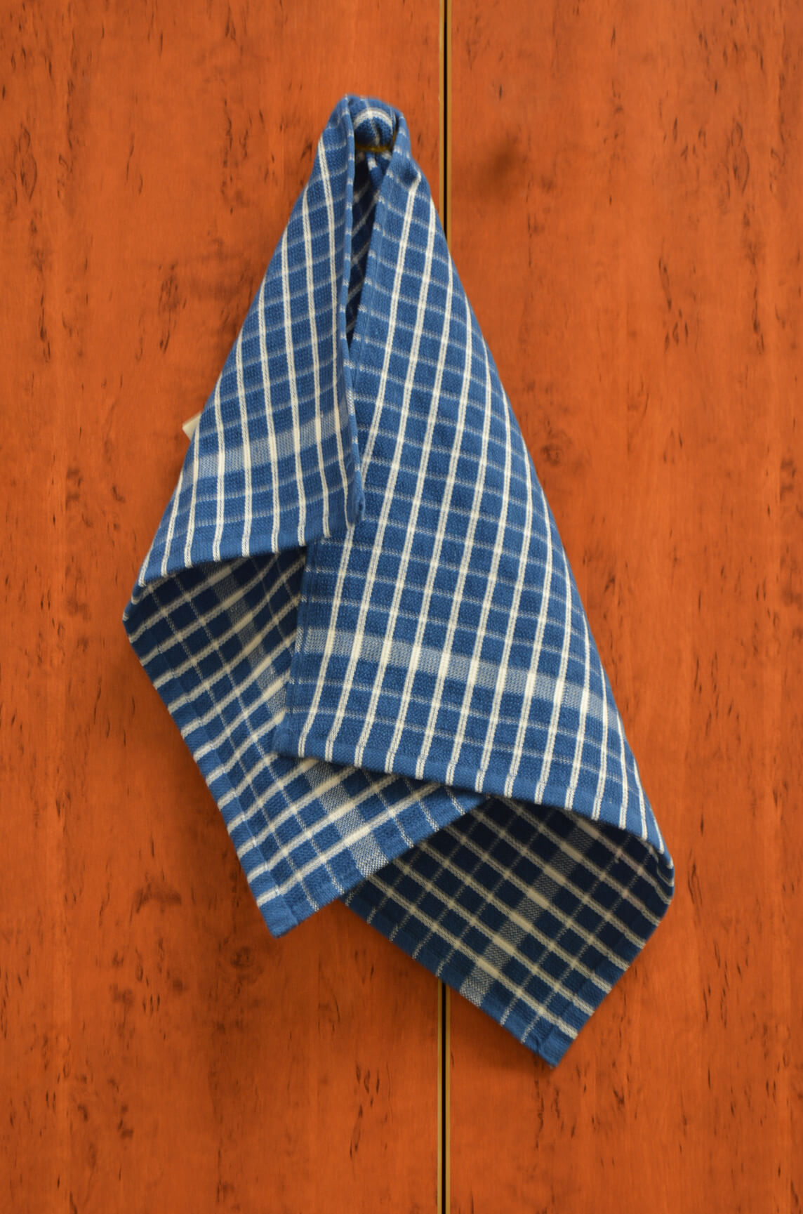 Recycle Terry Tea Towels - Towel Suppliers in UAE | Dubai | Sharjah