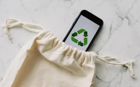 Green Bags UAE – Best Custom Eco-Friendly Bags in Dubai