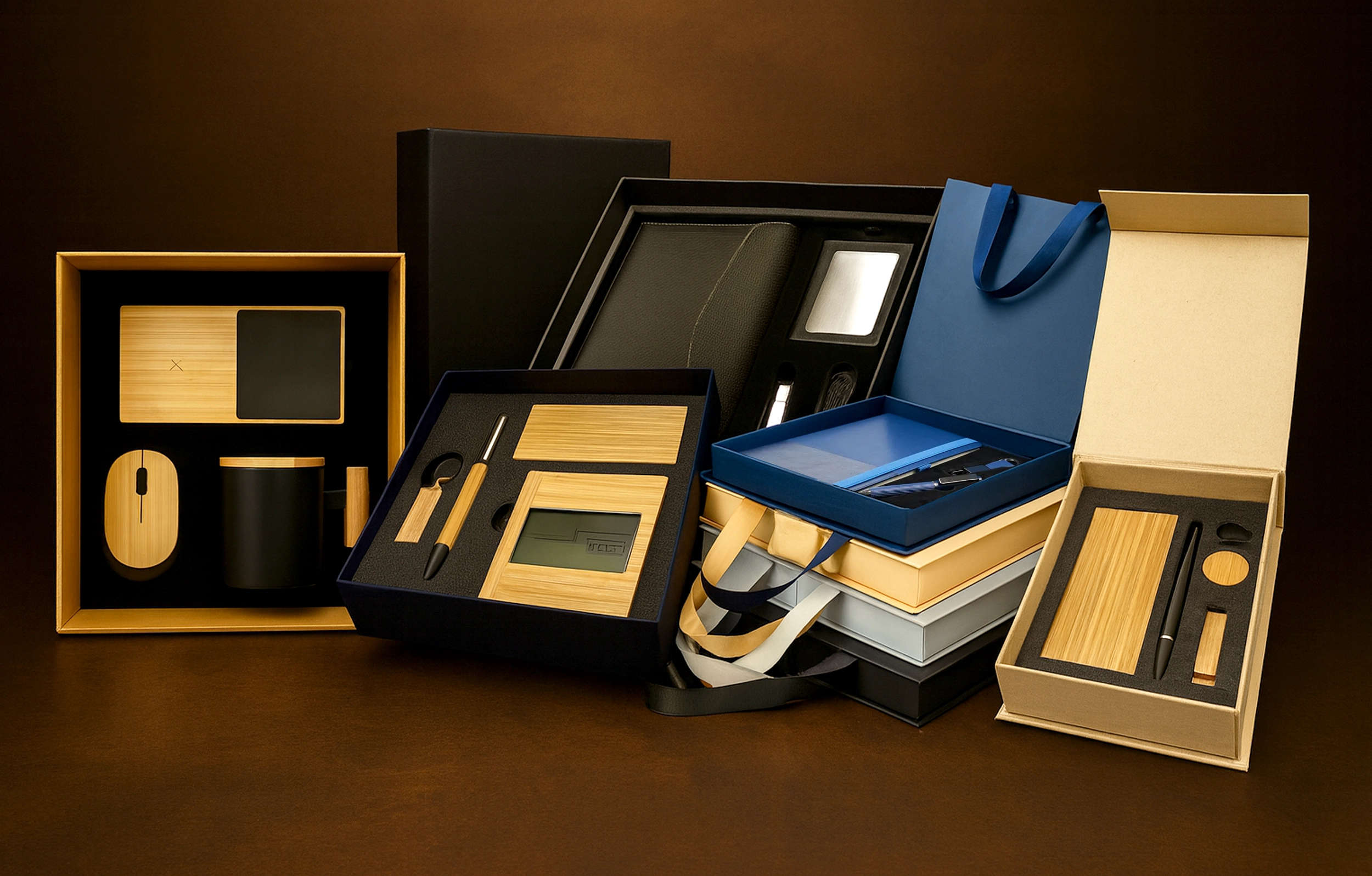 Gift Sets