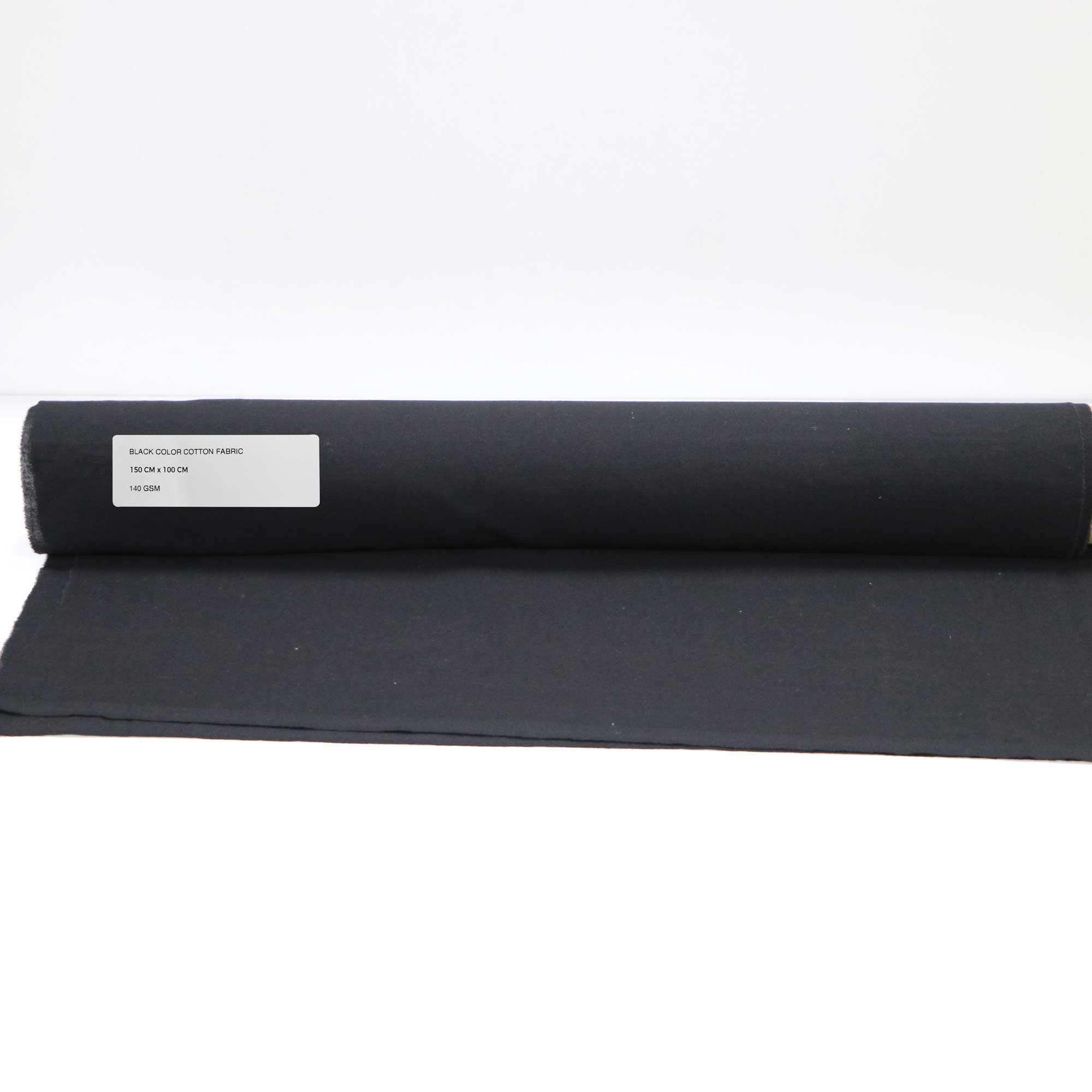 black-cotton-fabric-fabric-suppliers-in-uae