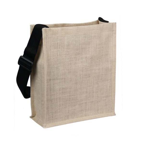 Capella Tote Bag - Custom Printed Conference Bags | Fast Promos