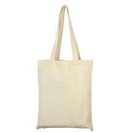 Cotton Bags Dubai| Cotton Shopping Tote Bags | Cotton Bags UAE