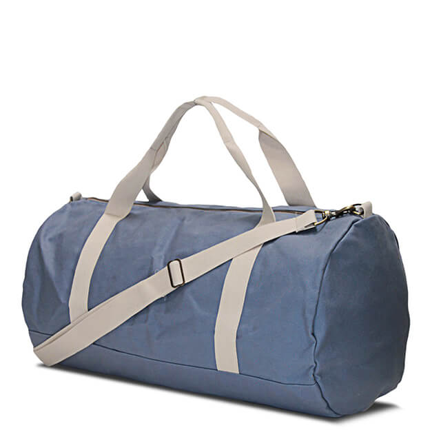 Dufle bags Archives - Greenbags UAE