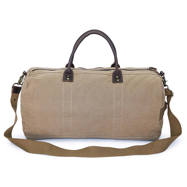 Dufle bags Archives - Greenbags UAE