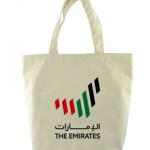 canvas tote bags wholesale