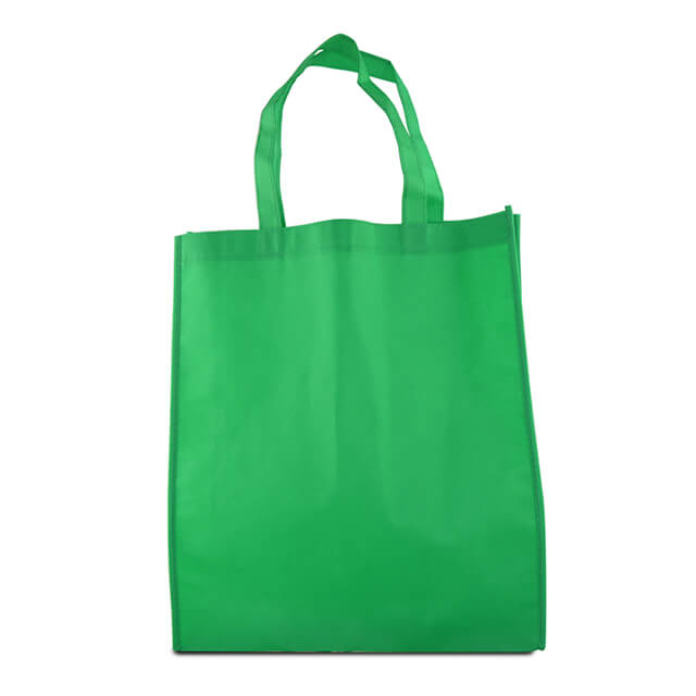 Non Woven Bags in UAE | Non Woven Bags manufacturers Dubai | UAE