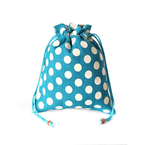 Eco friendly Drawstring Bags Dubai | Organic Cotton Drawstring Bags ...