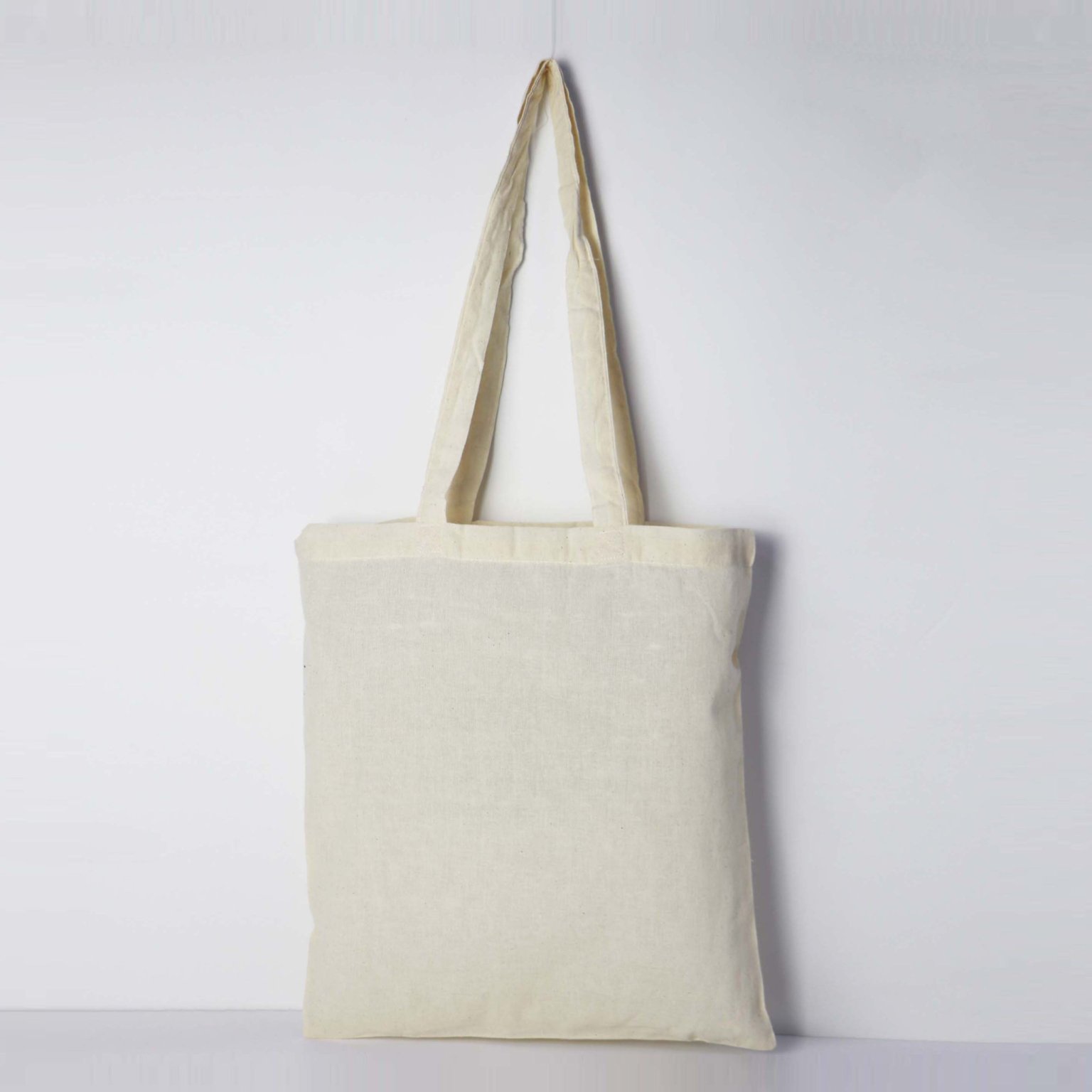 Jute Bags, Juco Bags, Cotton Bags, Canvas Bags | Shopping tote bags in UAE