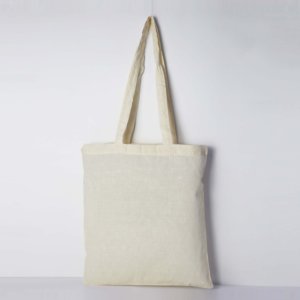 Manufacturers of promotional cotton bags in Dubai