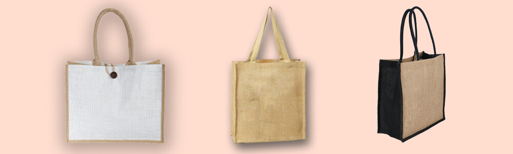 Non Woven Bags Wholesale - Satnam Overseas