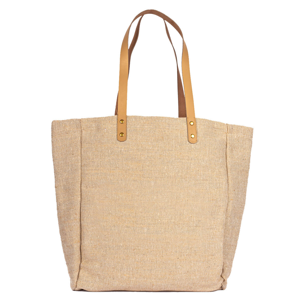 Jute Bags, Juco Bags, Cotton Bags, Canvas Bags | Shopping tote bags in UAE