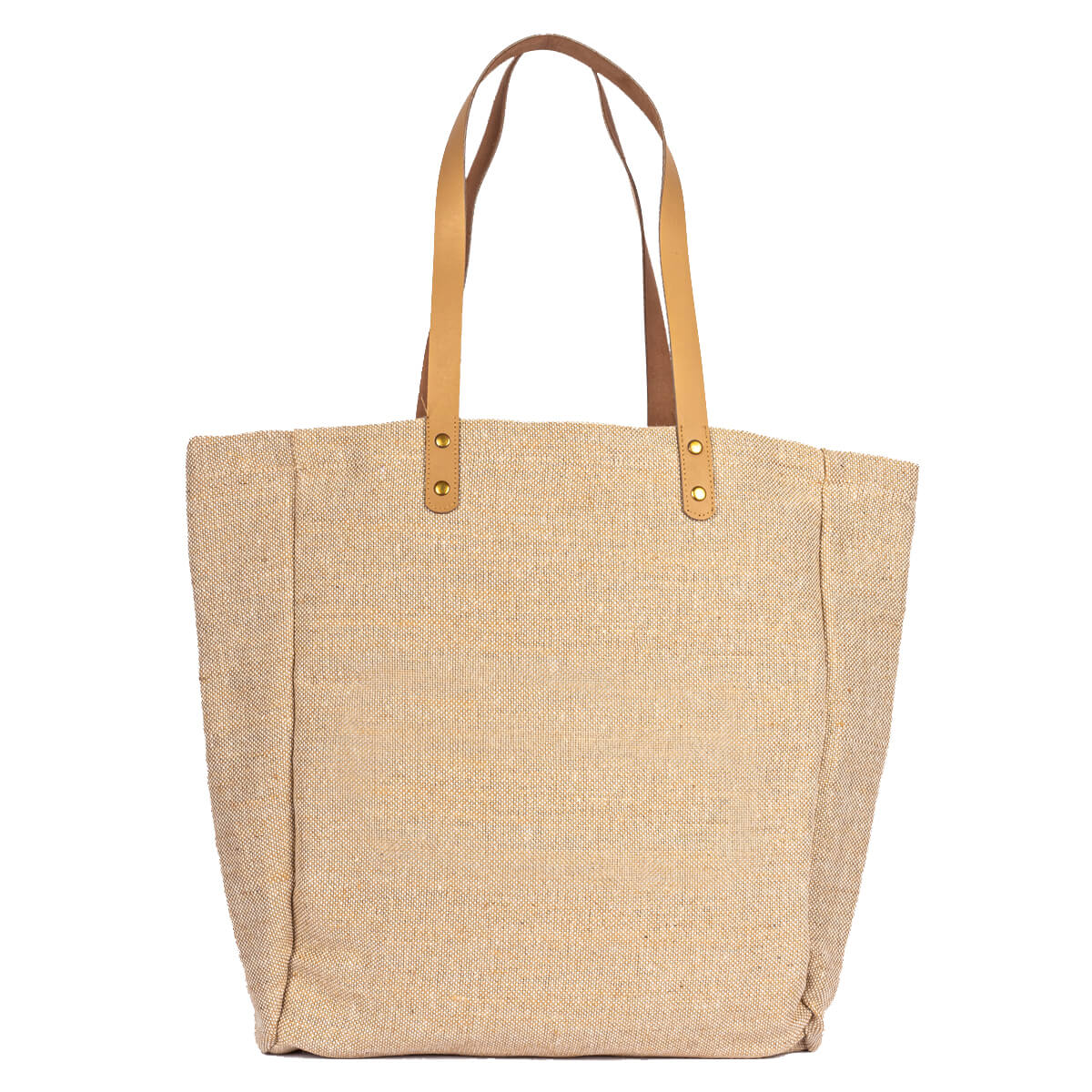 Beach bag outlet tote