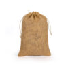Jute Sack