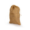 Jute_Sack