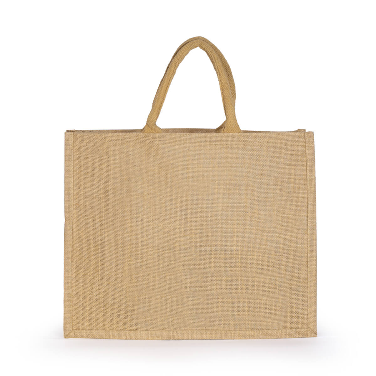 42x15x33 Jute Bag Large | Premium Quality Material