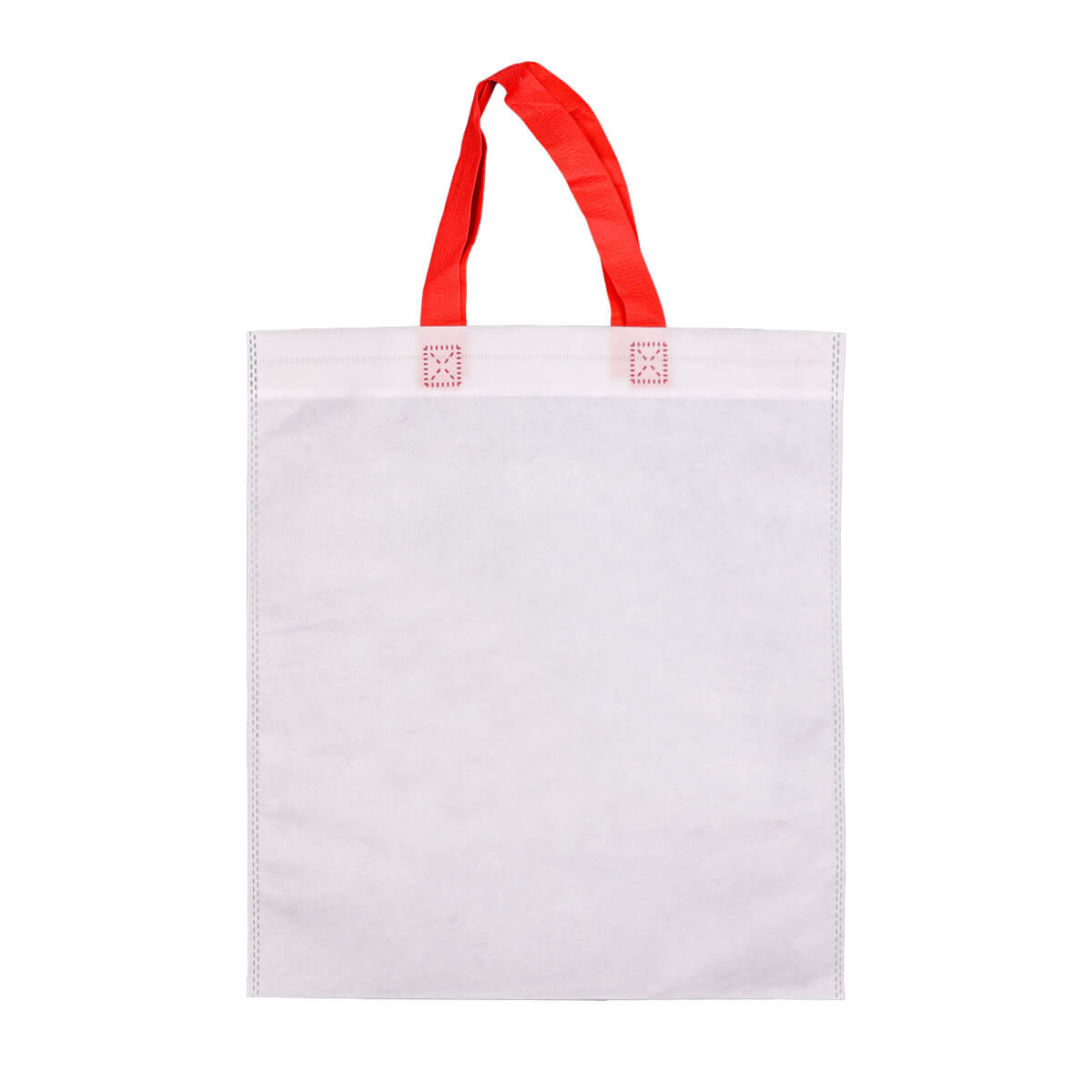 Non woven jute online bags