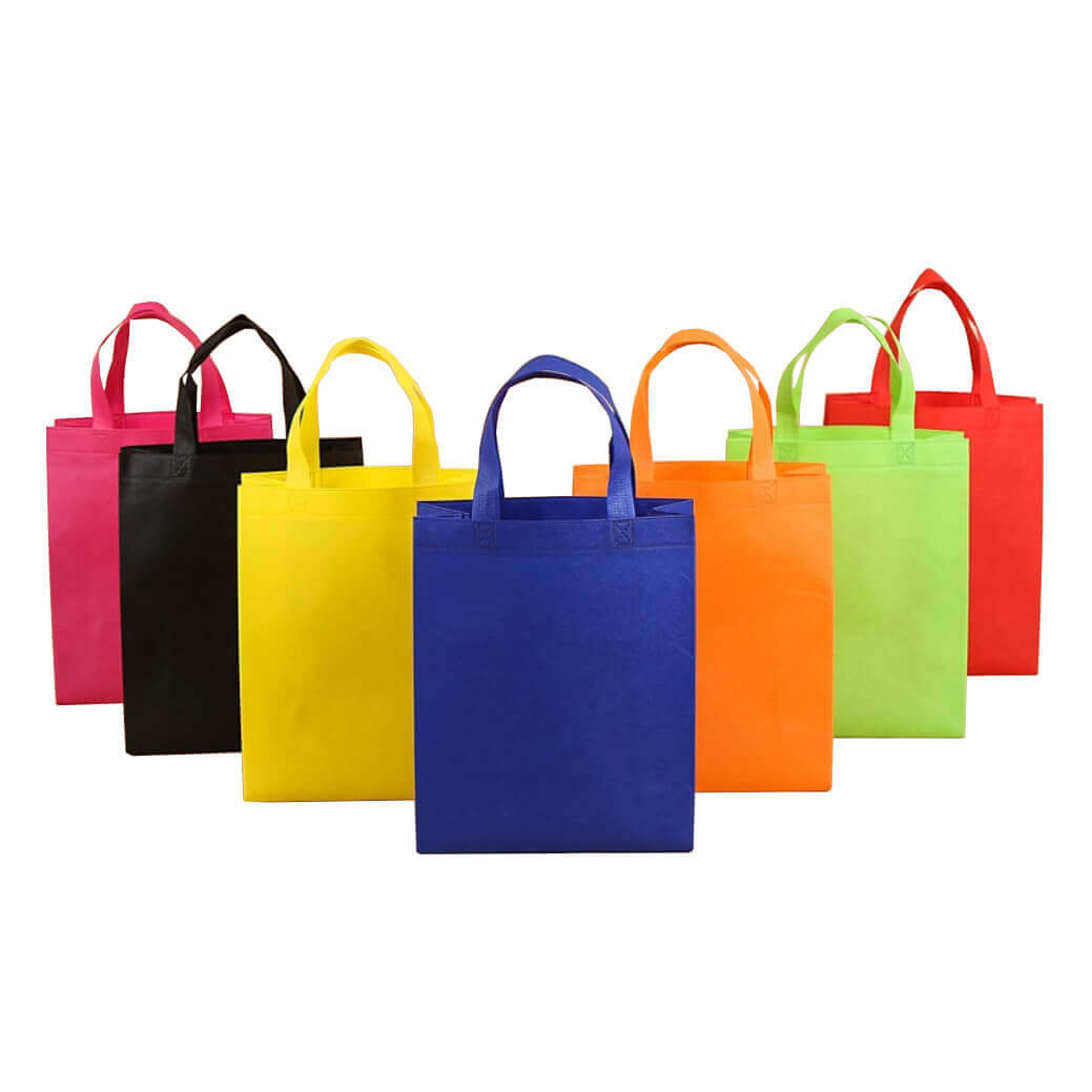 Cotton Bags Jute Bags Canvas Tote Bags Wholesale Supplier Dubai UAE