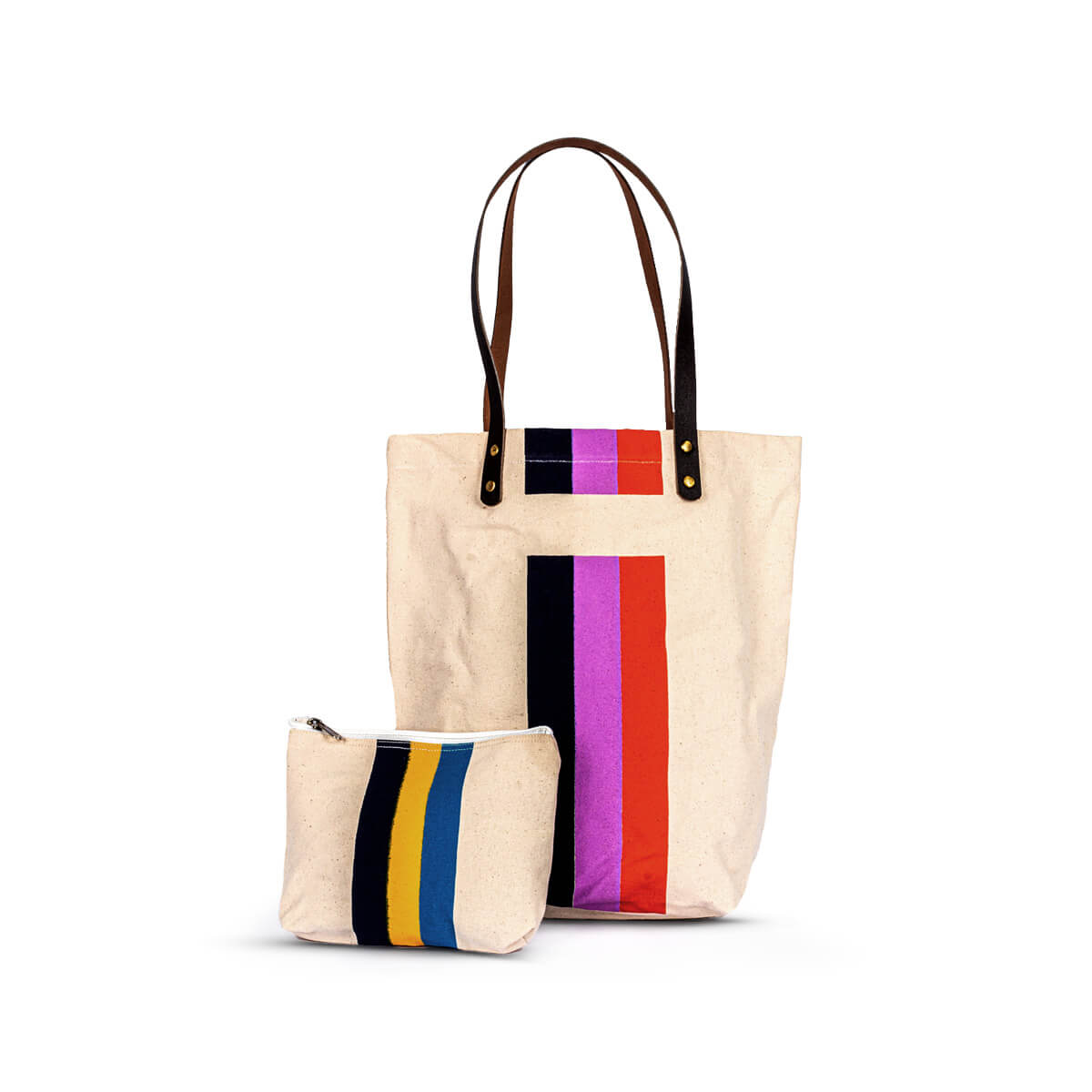 Environmental tote bags hotsell